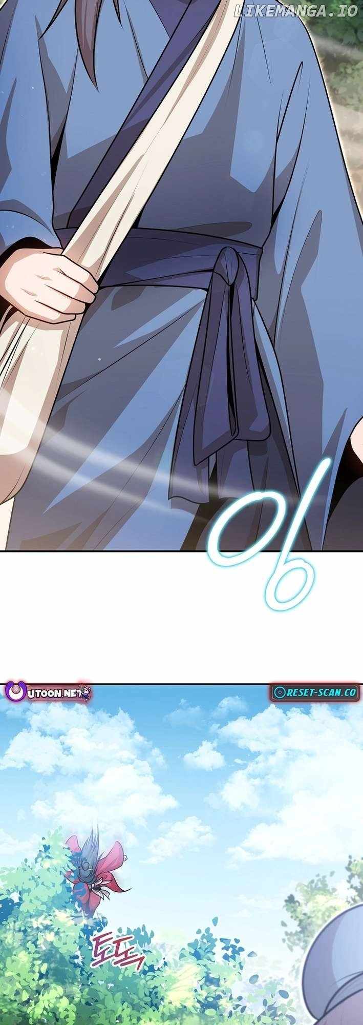 The Villains' Senior Brother Chapter 22 66